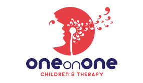 OneOnOne Childrens Therapy