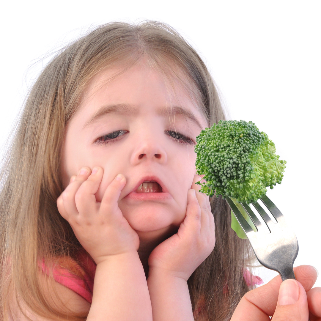 Picky Eater tip #1, yuktoyum, fussy eating, picky eating, group feeding sessions, parent training for feeding probelms