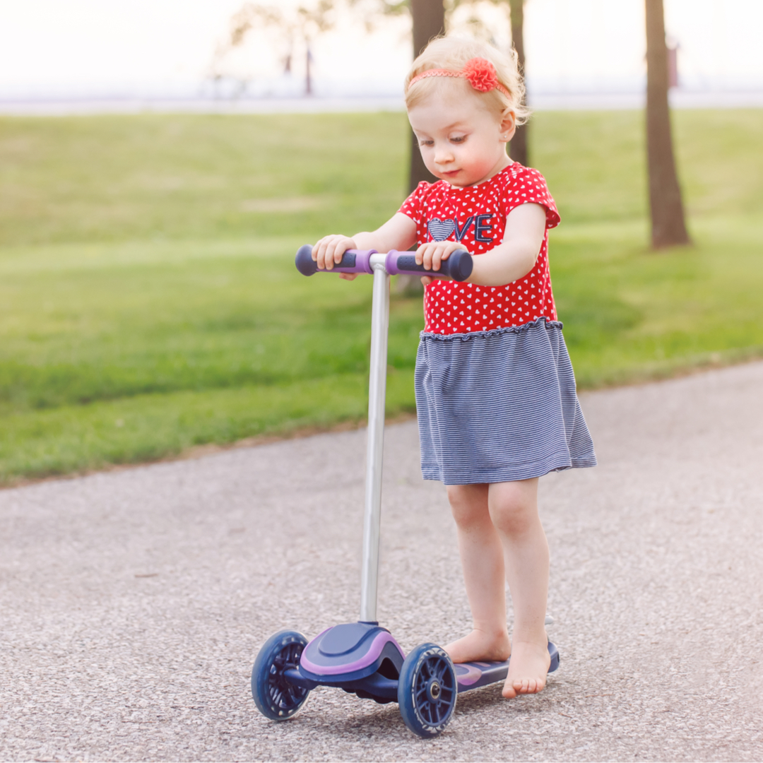 Occupational therapy program for childr4en who are delayed in motor skills in Bondi Junction and Mascot