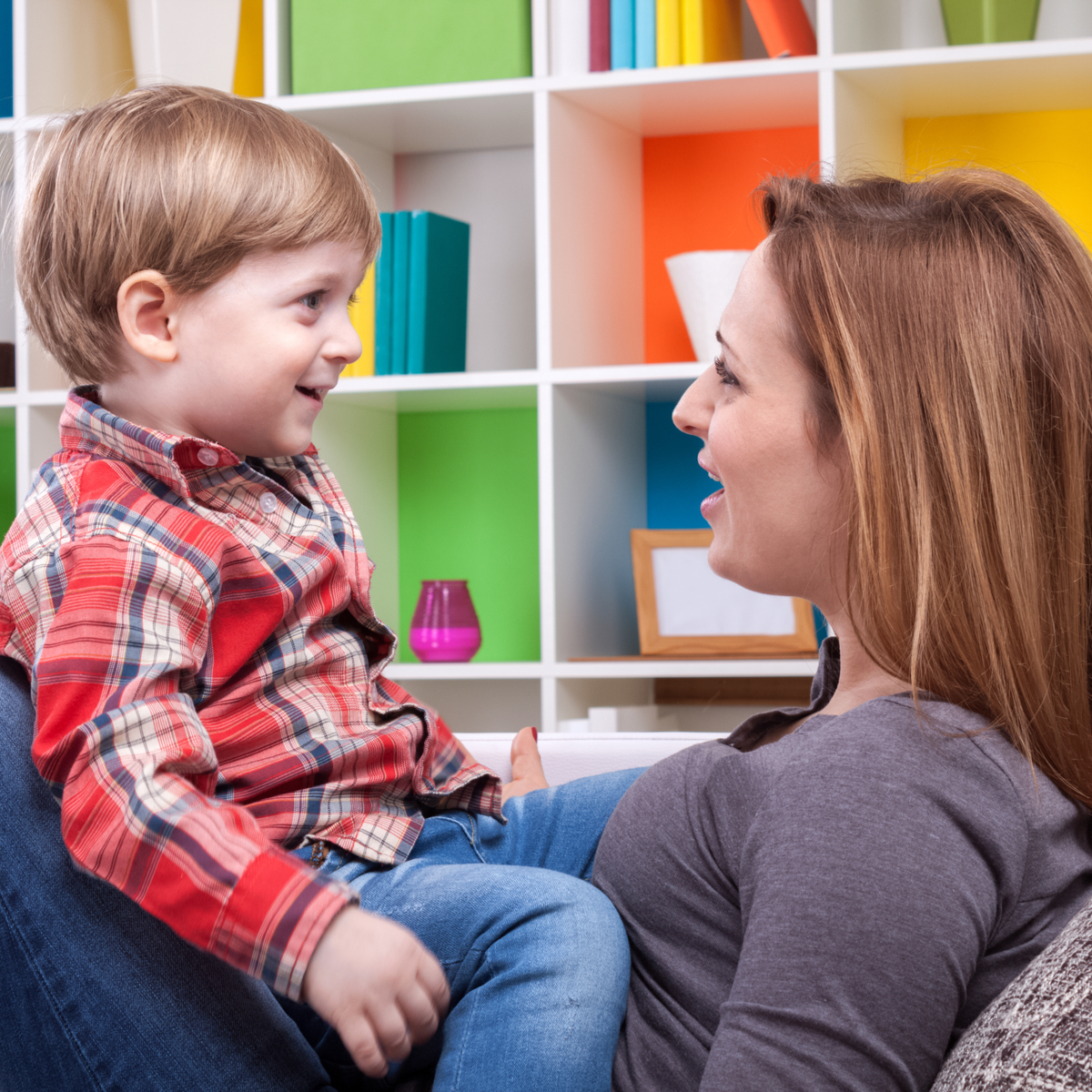 ESDM, Speech Pathology, Bondi unction, Sydney